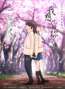 利用外链提升百度站点信任度的方法